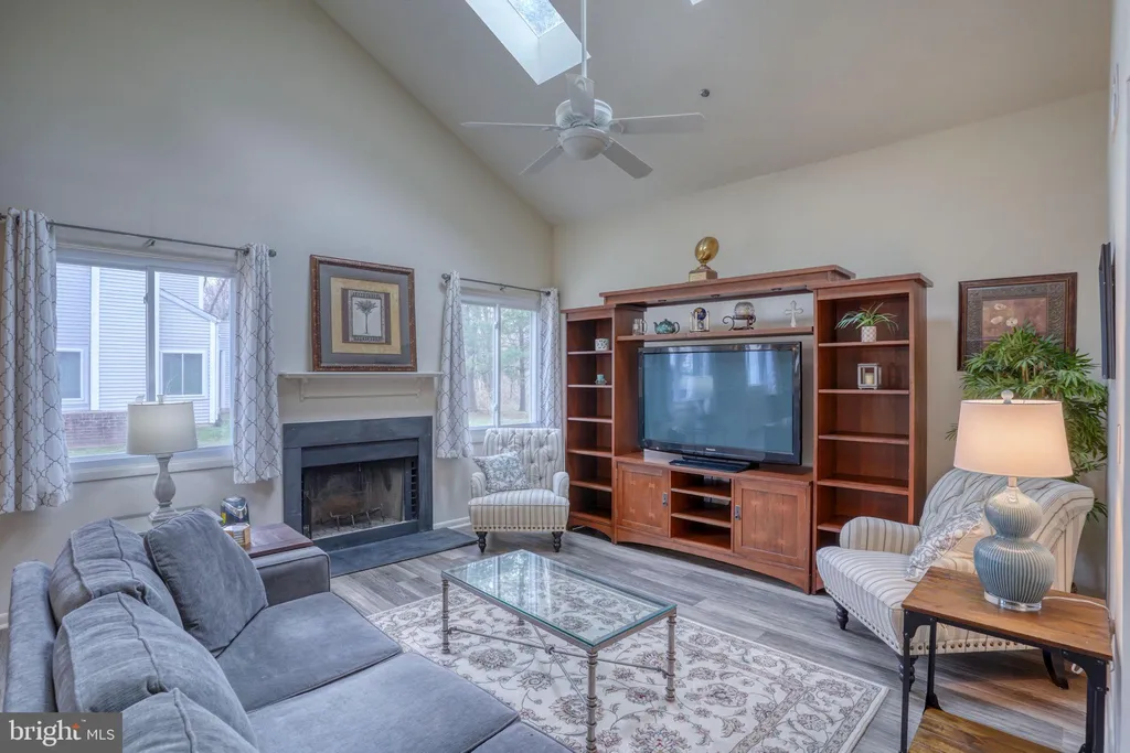 Additional image 7 of 2705 Creekside Drive, Newark, DE 19711