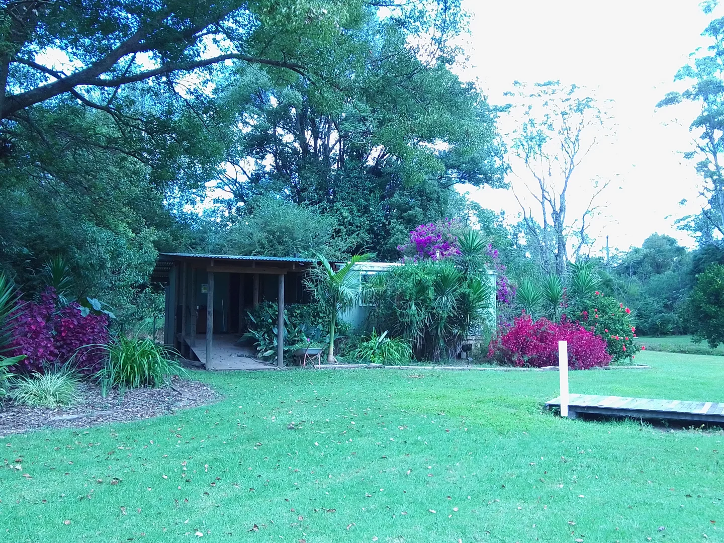 Additional image 28 of 538 Missabotti Road, Missabotti NSW 2449