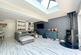 Additional image 8 of Leek Road, Stoke-on-trent ST9