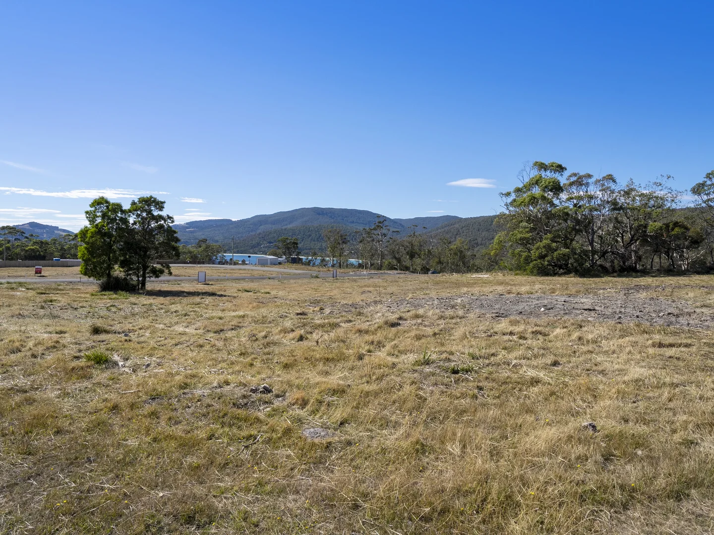 Additional image 26 of Lily Street, White Beach TAS 7184