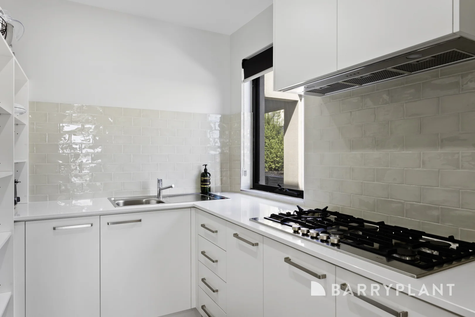 Additional image 9 of 57 Moorings Place, Corinella VIC 3984