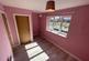 Additional image 8 of Pembroke Way, Burton-on-Trent, Staffordshire, DE14