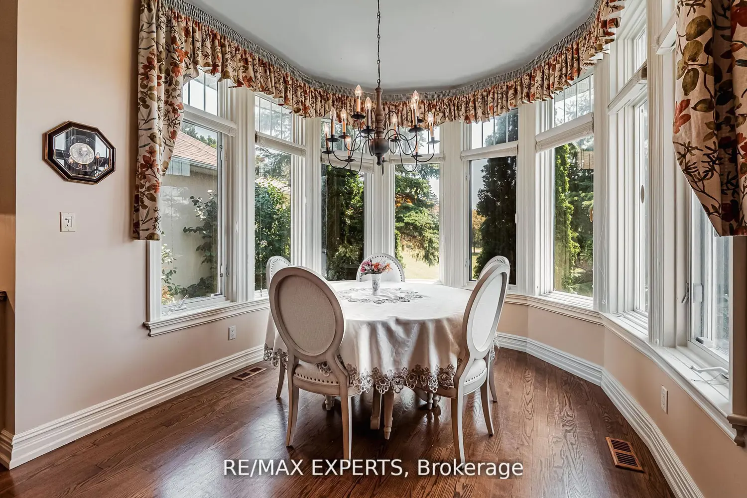 Additional image 5 of 8 Alm Court