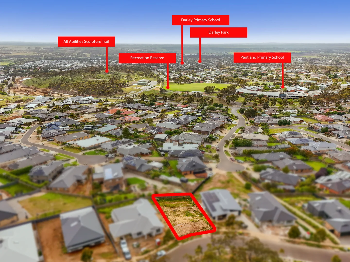 Additional image 2 of 24 Gum Tree Terrace, Darley VIC 3340