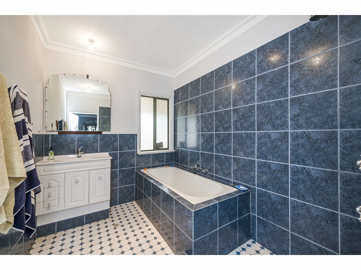 Additional image 14 of 620 Gray Road, Bindoon WA 6502