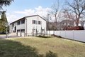 Additional image 22 of 4 Willow Ln, Irvington, NY, 10533