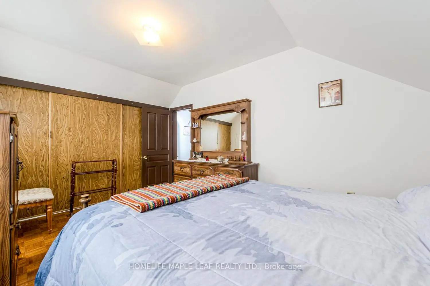 Additional image 13 of 423365 25 Side Road