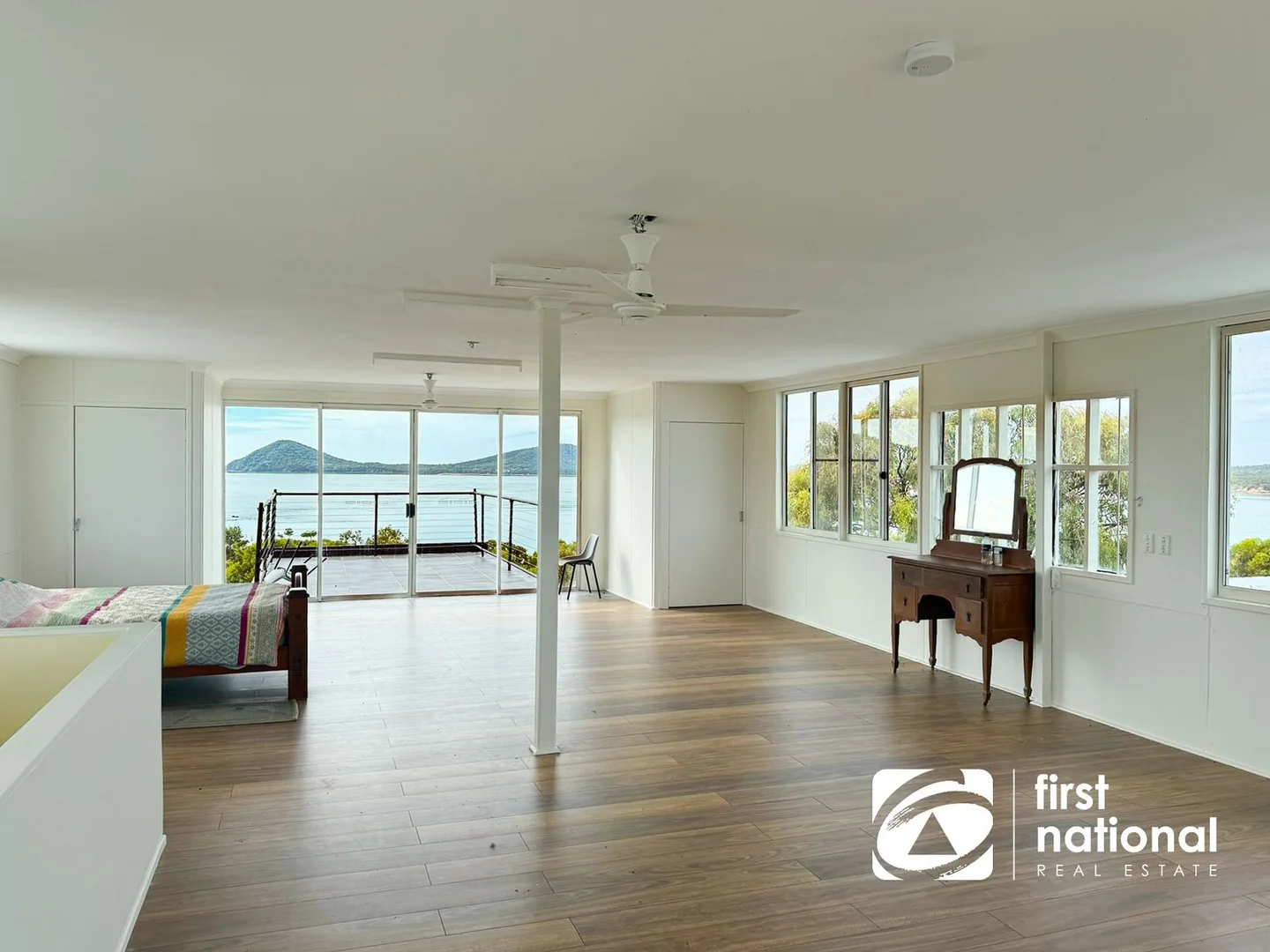 Additional image 10 of Quail Island, Stanage QLD 4702