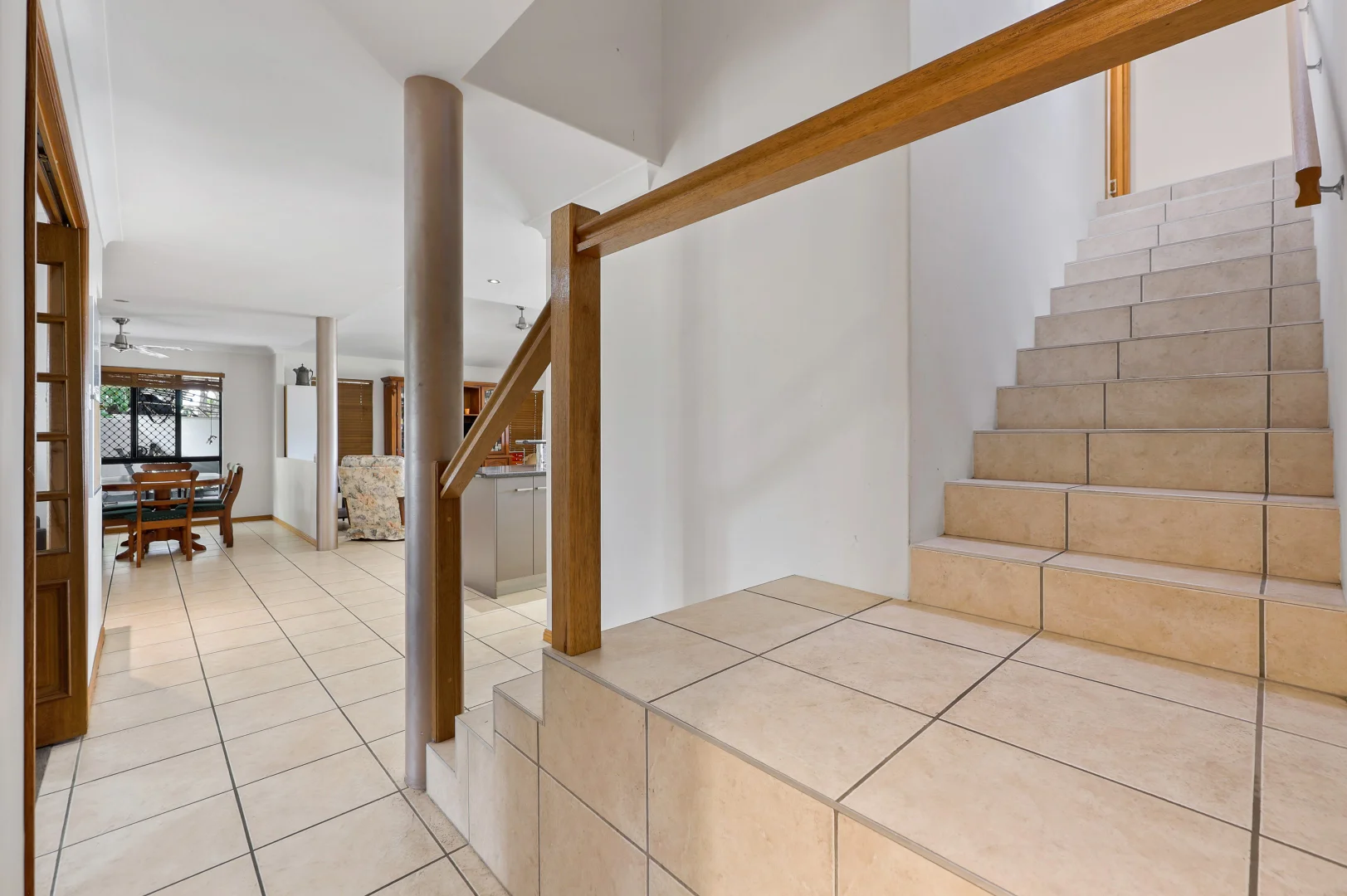 Additional image 16 of 96 Busuttin Drive, Eimeo QLD 4740