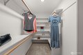 Additional image 28 of 9512 72nd Ave NW, Gig Harbor, WA, 98332
