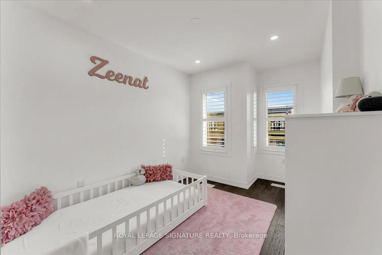 Additional image 16 of 145 Sailors Landing