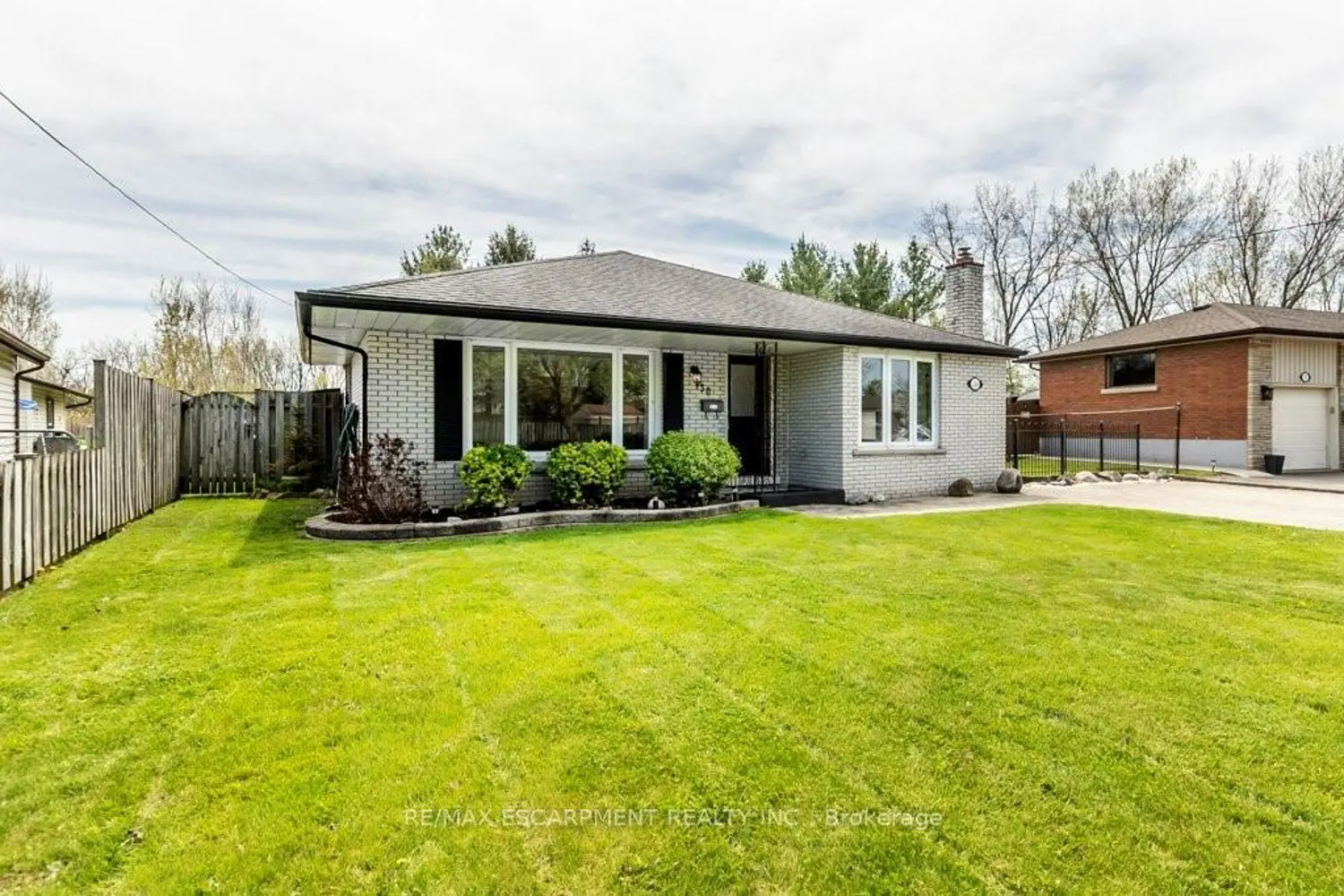 Additional image 2 of 30 Terrace Avenue