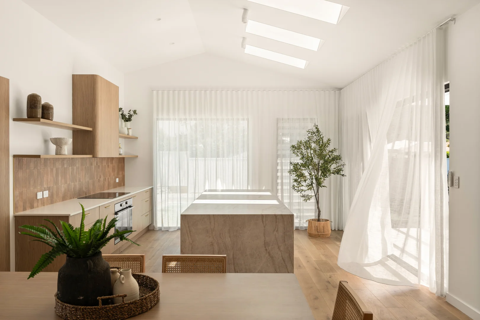 Additional image 6 of 1 Murray Street, Booker Bay NSW 2257