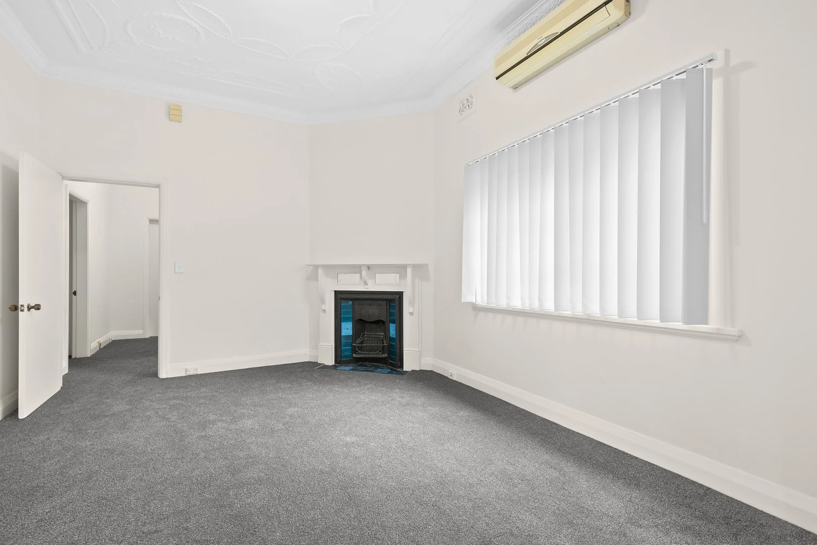 Additional image 8 of 8A Wickham Street, Arncliffe NSW 2205