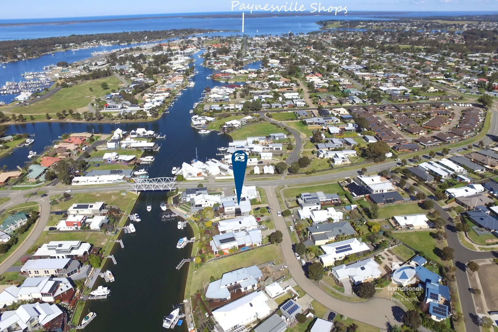Additional image 26 of 17 Heaths View, Paynesville VIC 3880