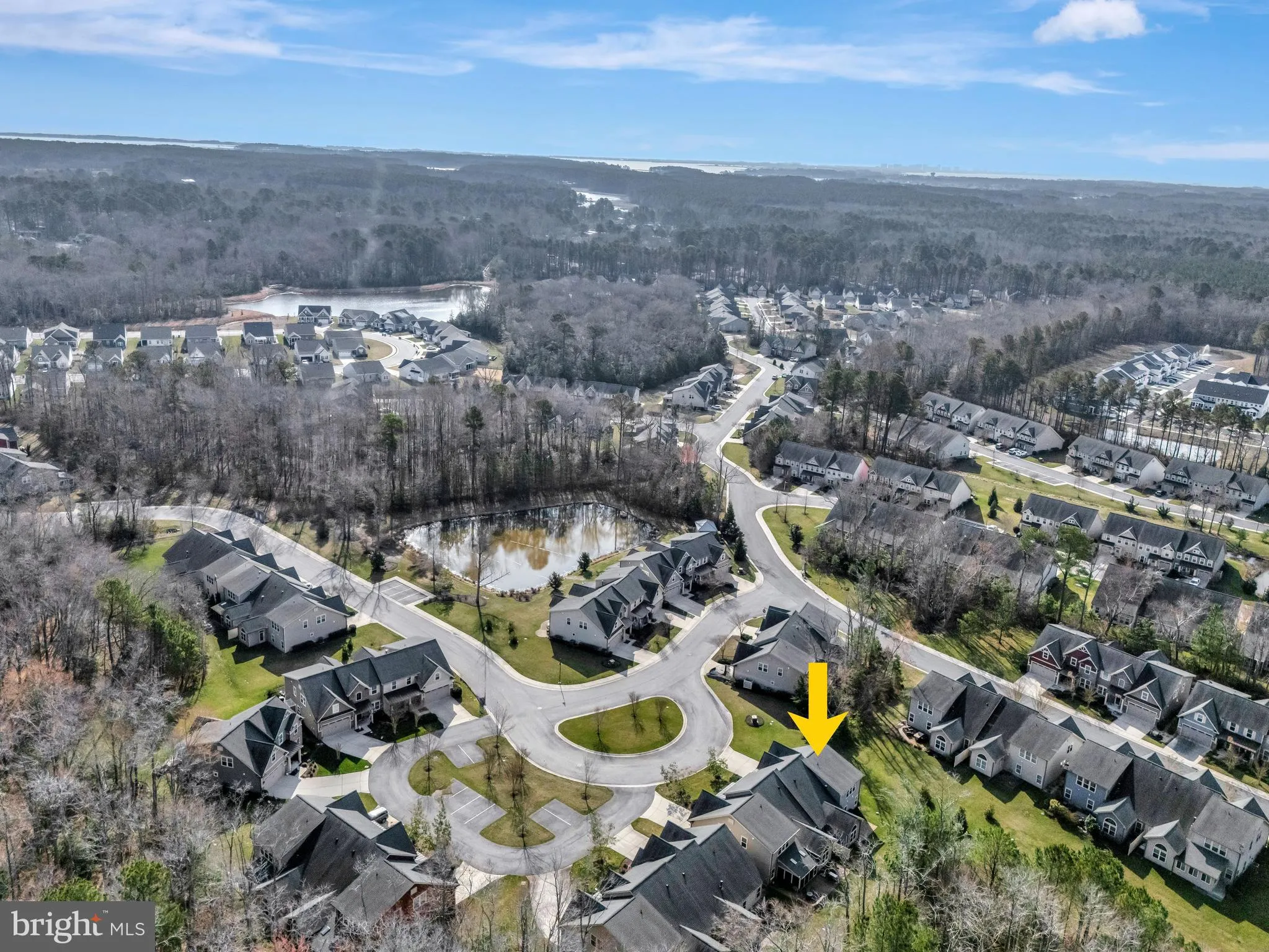 Additional image 93 of 36451 Dog Leg Court, Frankford, DE 19945