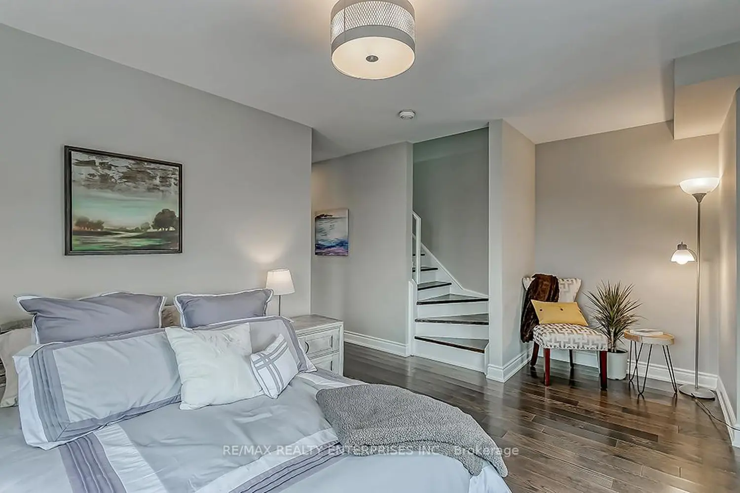 Additional image 16 of 2386 Munn's Avenue