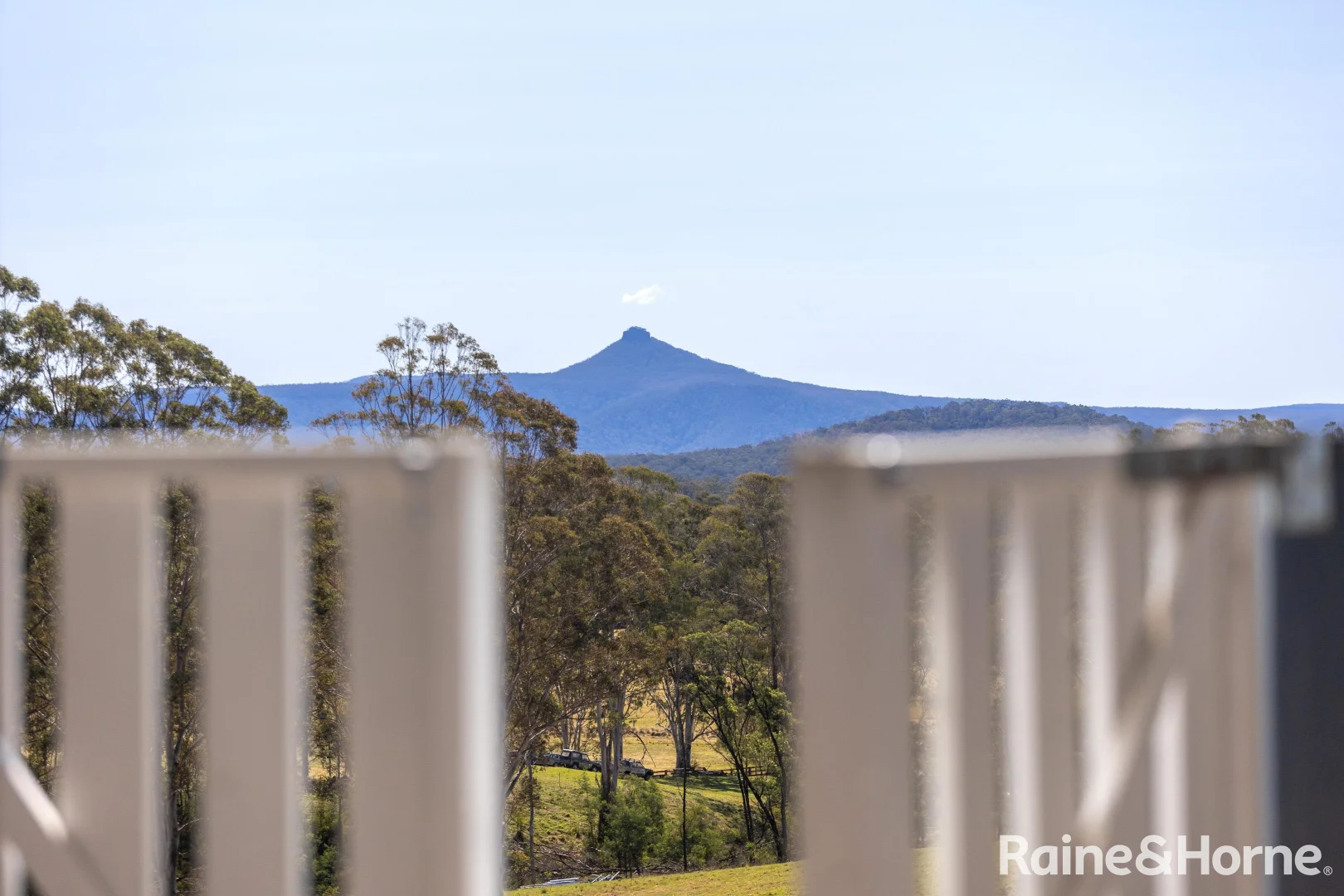 Additional image 4 of 1813 The River Road 'Strathclyde', Brooman NSW 2538