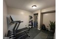 Additional image 43 of 10108 Oklahoma Ct, Upper Marlboro, MD, 20774