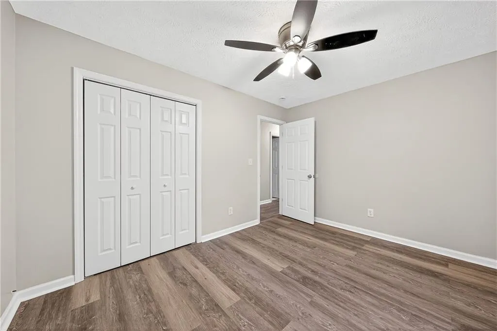 Additional image 25 of 717 Lee Rd 850, Phenix City, AL 36870