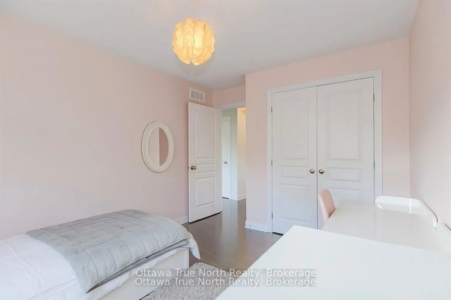 Additional image 15 of 206 Ancaster Avenue