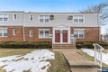 70 Hastings Ave Unit A, Rutherford, NJ, 07070