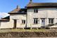 Withycombe, Minehead, Somerset, TA24
