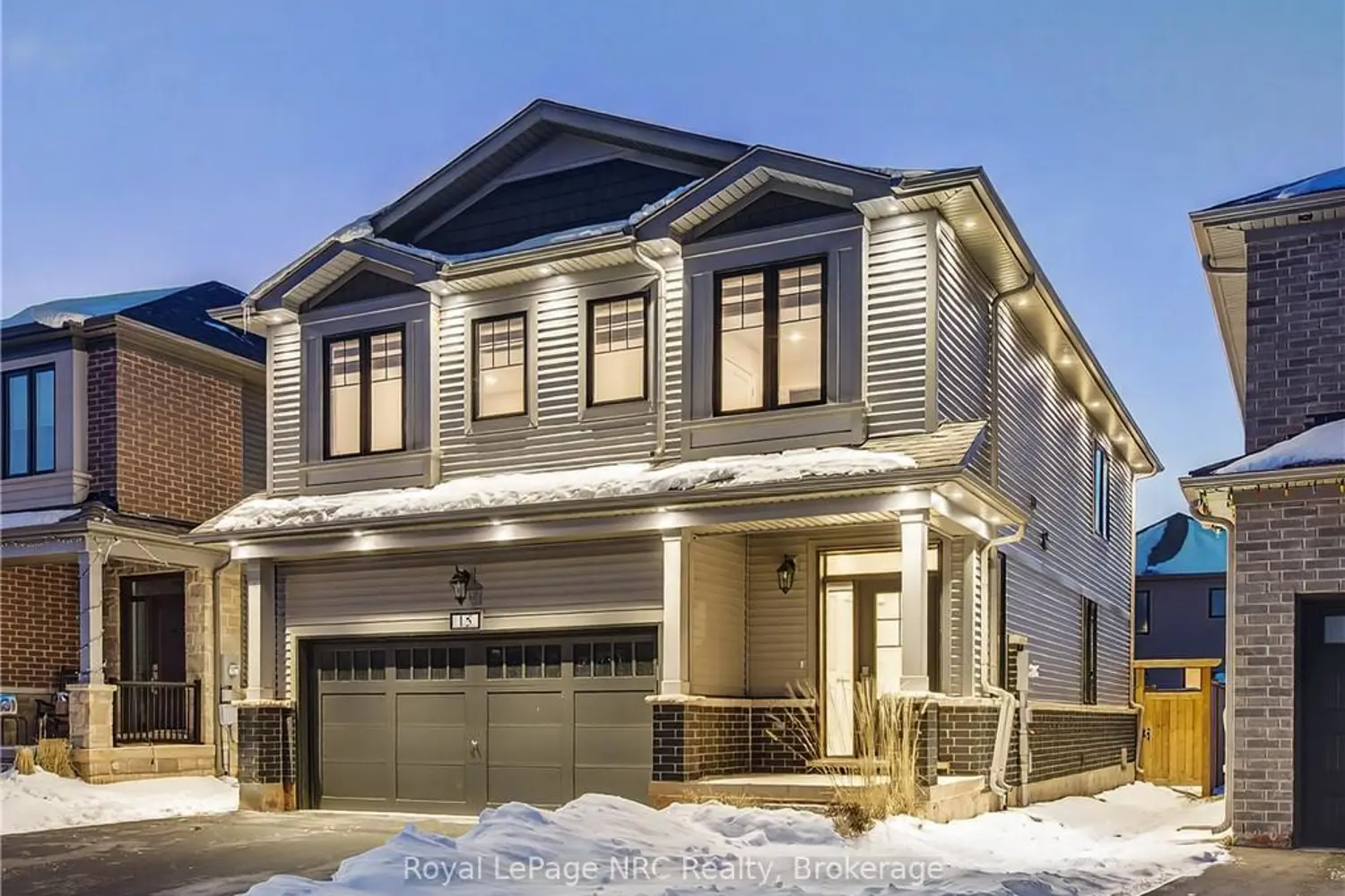 Additional image 11 of 15 Vinifera Drive