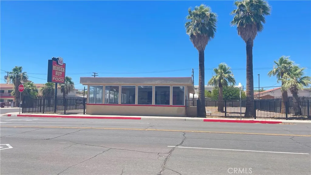 Additional image 6 of 701 W Broadway Street, Needles, CA 92363