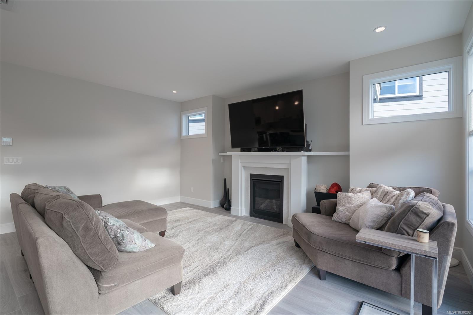 Additional image 6 of 2013 Mountain Vista Drive, Nanaimo, BC, V9T 0L4
