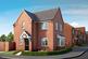 Additional image 2 of Plot 858, The Weaver at Park View, Gedling, Arnold Lane NG4