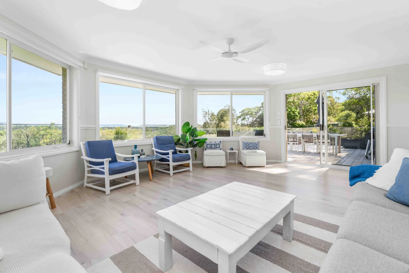 Additional image 10 of 21 Brighton Parade, Culburra Beach NSW 2540