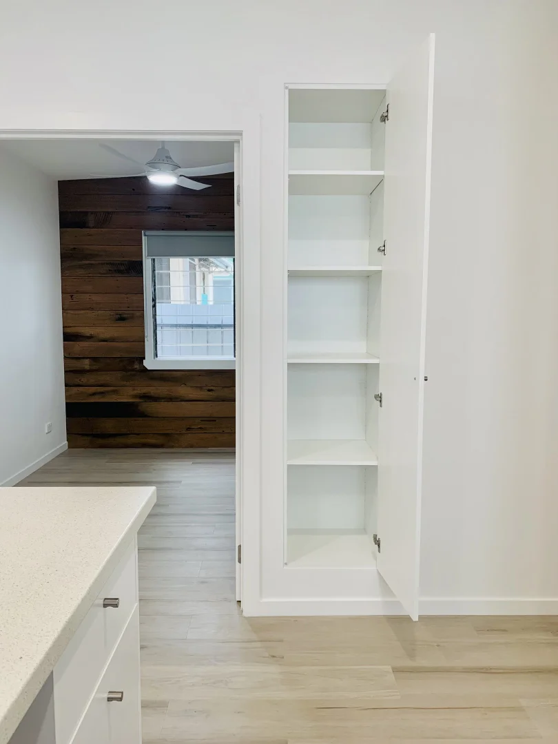 Additional image 4 of 38A Wimble Street, Seymour VIC 3660