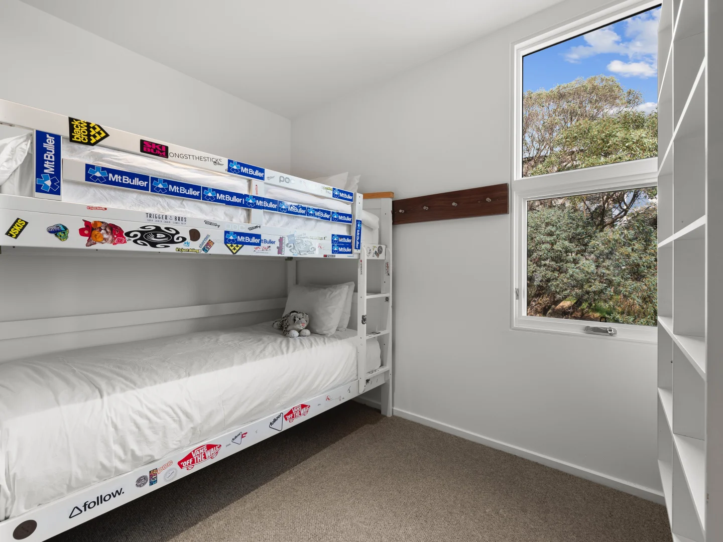 Additional image 14 of 1/8 Chamois Road, Mount Buller VIC 3723