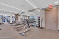 Additional image 49 of 20 Melrose Ter Unit 407, Long Branch, NJ, 07740