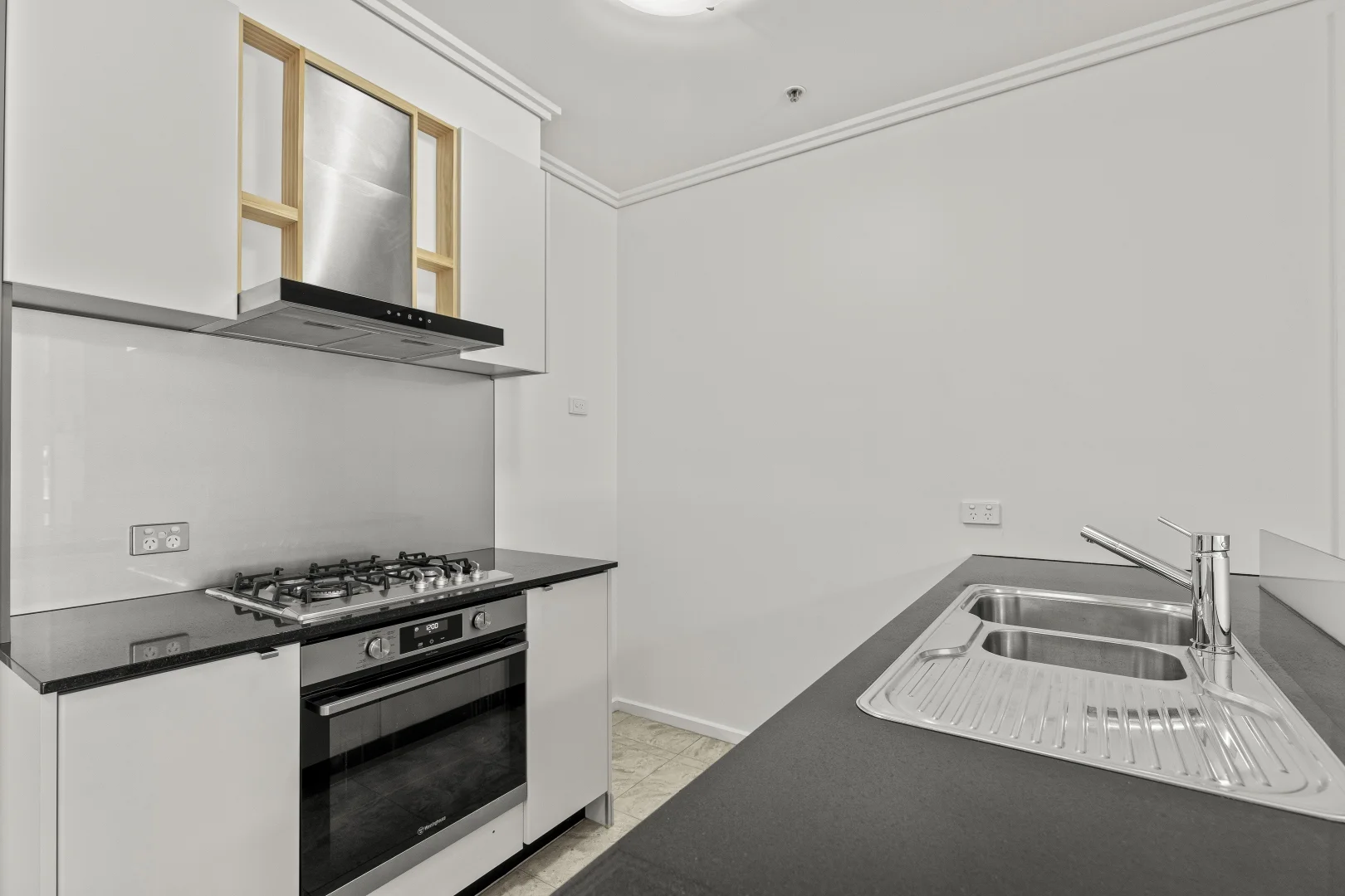 Additional image 16 of 59/88 Kavanagh Street, Southbank VIC 3006