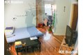 20 Armington St Apt 21, Boston, MA, 02134