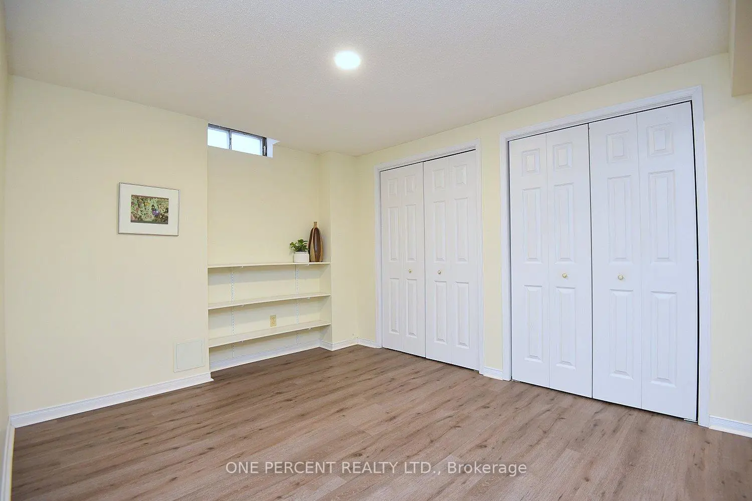 Additional image 12 of 3333 New Street 1