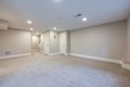 Additional image 32 of 8 Riverstone Way Unit 8, Franklin, MA, 02038