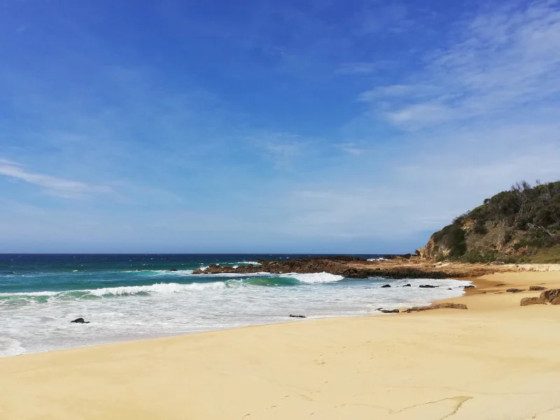 Additional image 7 of 328 Knights Creek Road, Murrah NSW 2546