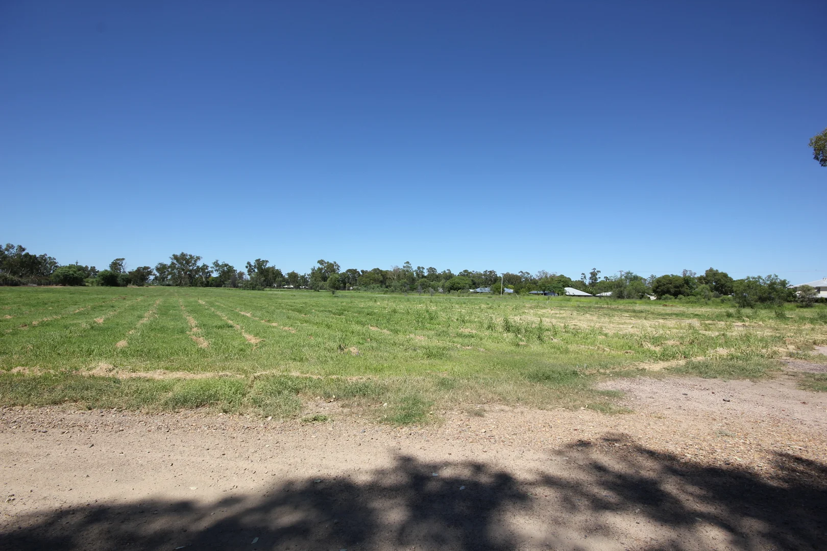 Additional image 7 of Corcoran - Sandalwood Drive, Goondiwindi QLD 4390