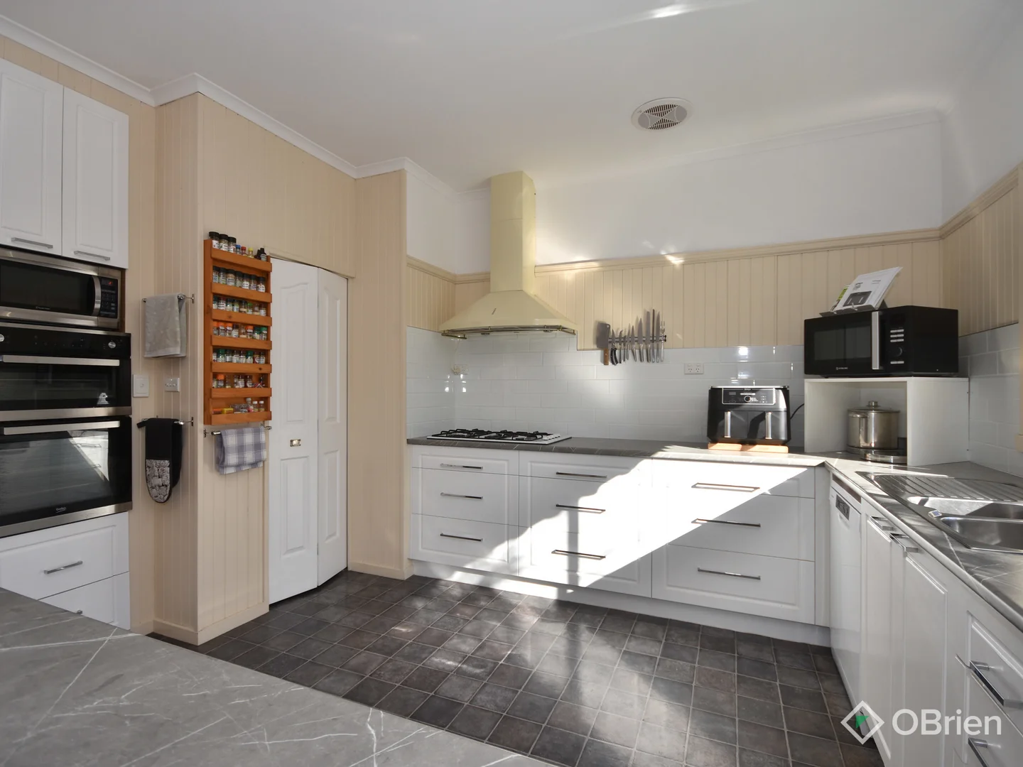 Additional image 10 of 54 Hunters Lane, Kalimna VIC 3909