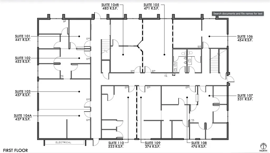 Additional image 26 of 435 W Orange Show Ln, San Bernardino, CA 92408