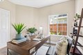 Additional image 25 of 47 Summer Hill Ct, Danville, CA, 94526