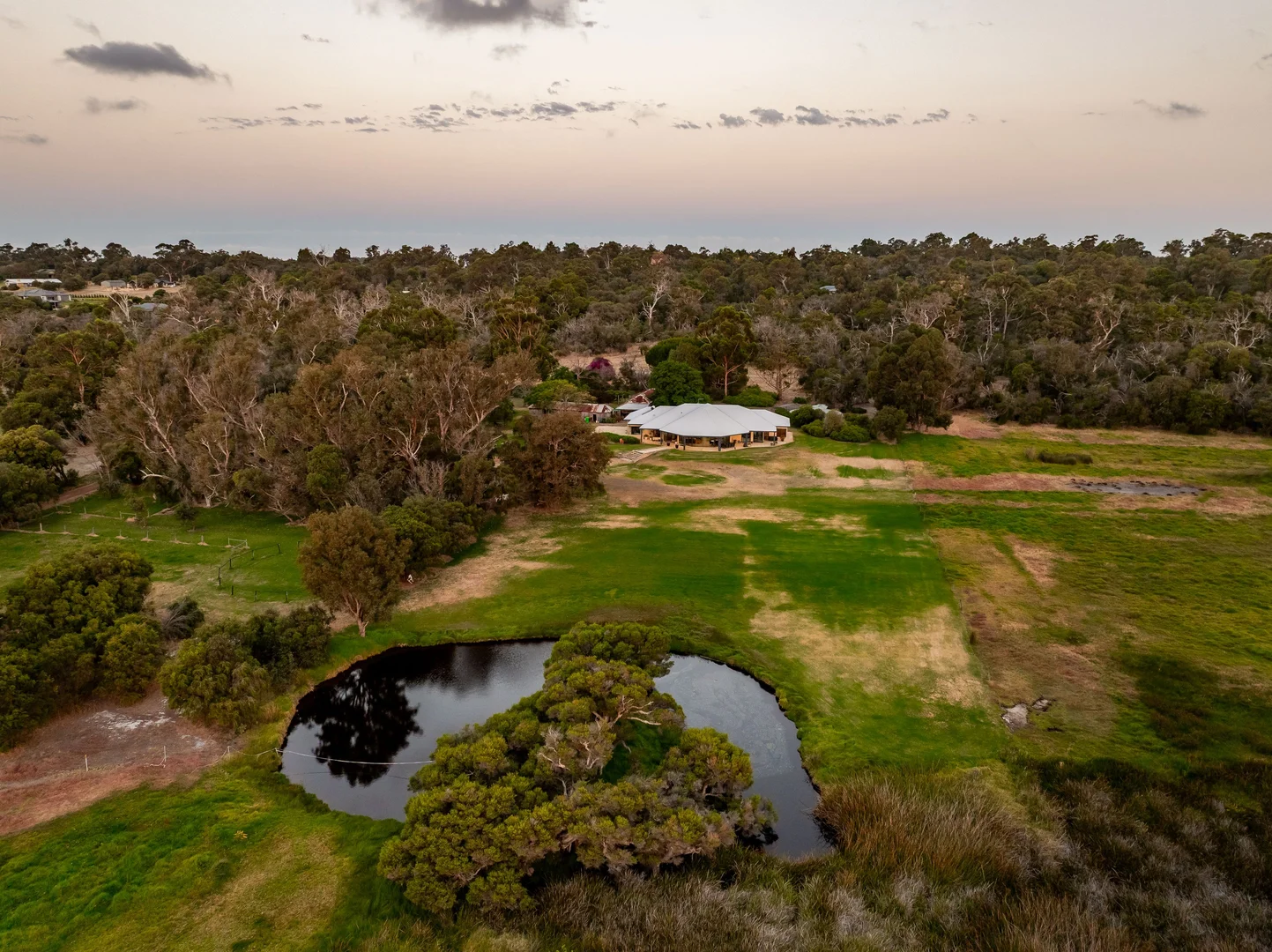 Additional image 5 of 474 Cathedral Avenue, Leschenault WA 6233