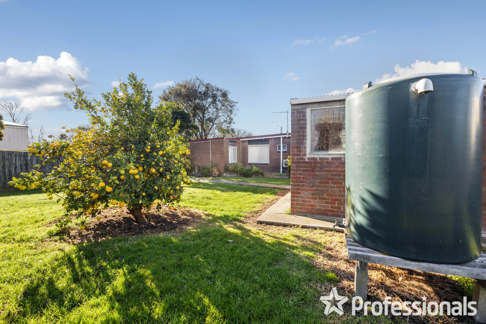 Additional image 11 of 5 Brisbane Street, Port Albert VIC 3971