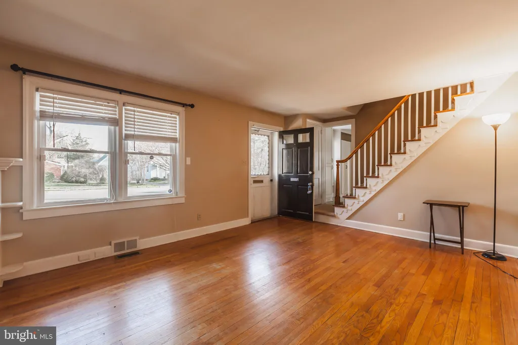 Additional image 6 of 23 Sunset Road, Newark, DE 19711