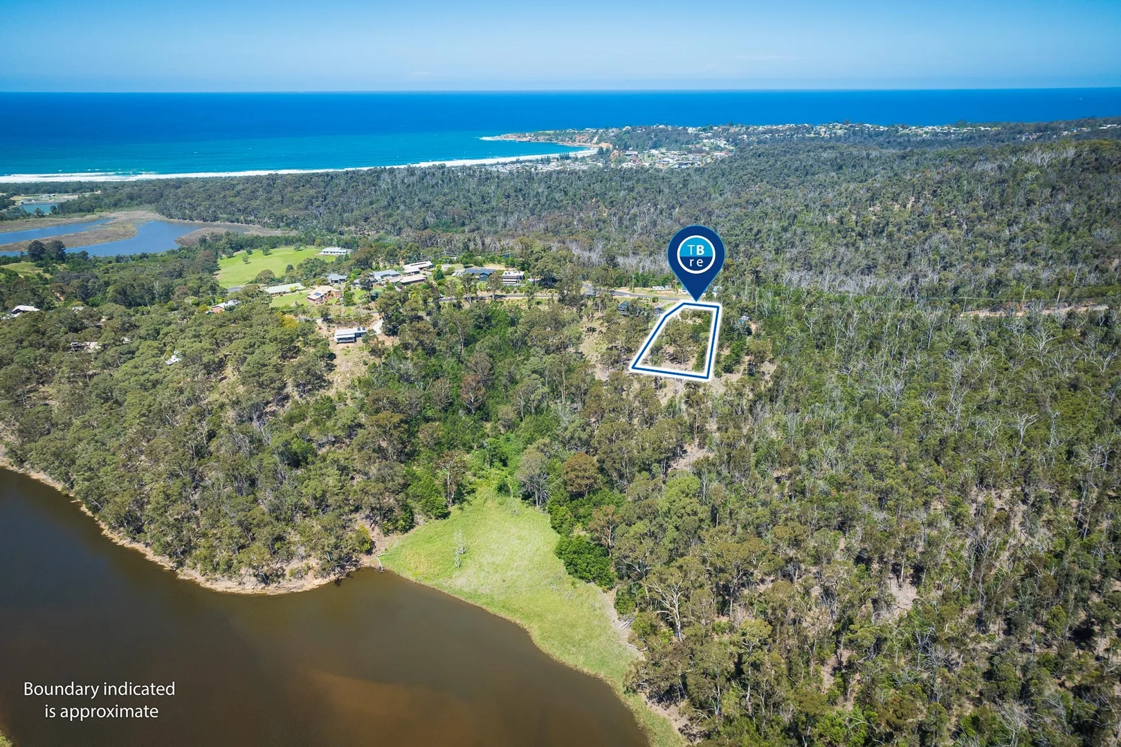Additional image 17 of 3 Thompson Drive, Tathra NSW 2550