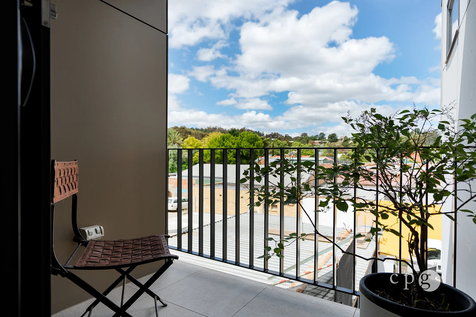 Additional image 10 of 4/61 Forest Street, Castlemaine VIC 3450