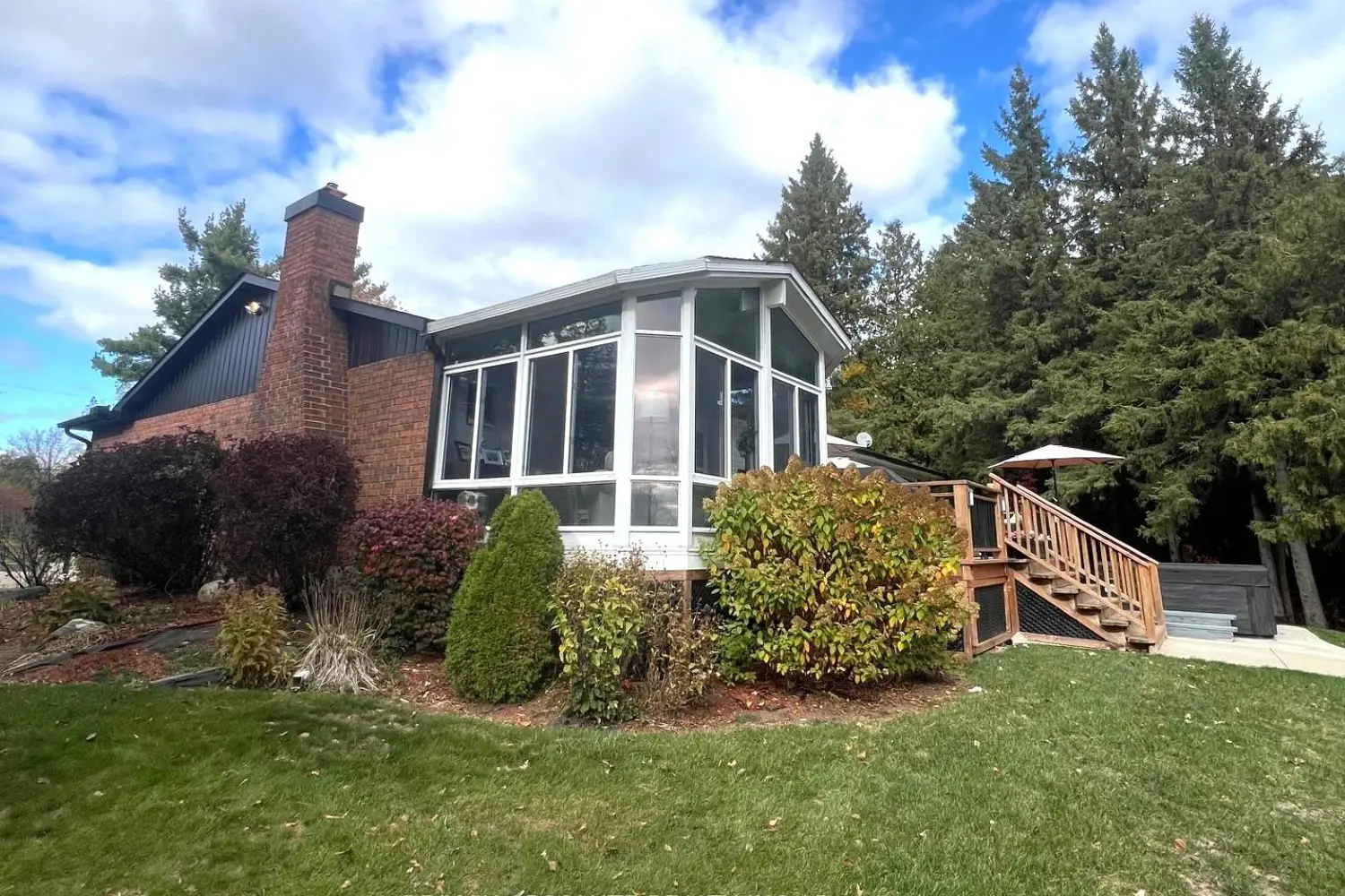 Additional image 20 of 131 Burns Drive